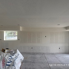 Interior-Remodeling-performed-in-Parker-CO 1